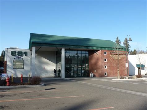 marshall lab placerville ca broadway.